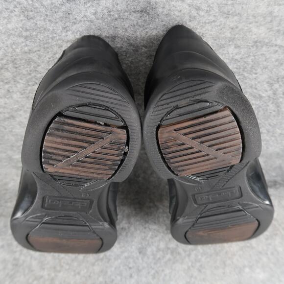 Loafers_&_Slip_Ons